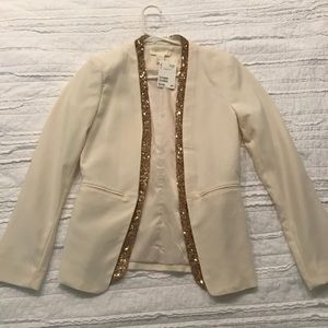 H&M Blazer